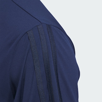 ADIDAS PERFORMANCE Performance Shirt 'Ultimate365' in Blue