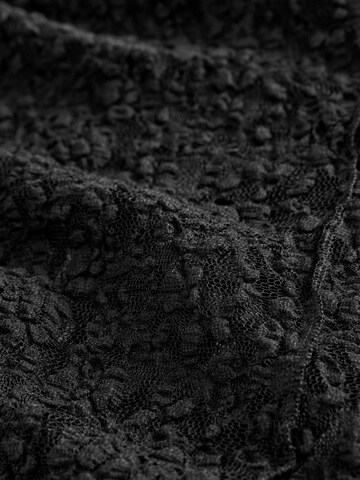 Maglietta di Next in nero