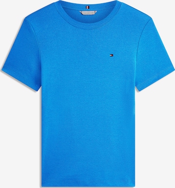 mėlyna TOMMY HILFIGER Marškinėliai 'CODY': priekis