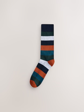 Next Κάλτσες σε ανάμεικτα χρώματα