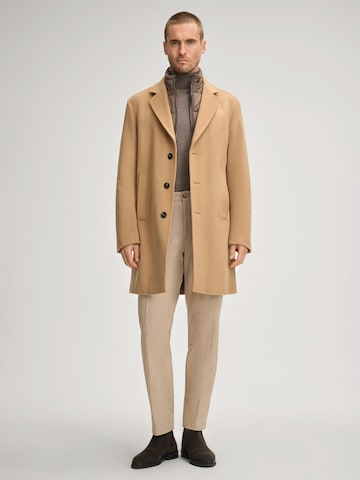 JOOP! Tussenjas 'Morris' in Bruin