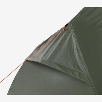 MCKINLEY Tent 'Escape' in Green