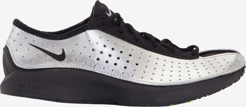 Nike Sportswear Air Argento
