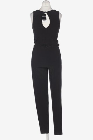 Orsay Jumpsuit in XXS in Black
