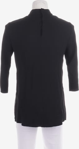 Proenza Schouler Blouse & Tunic in S in Black