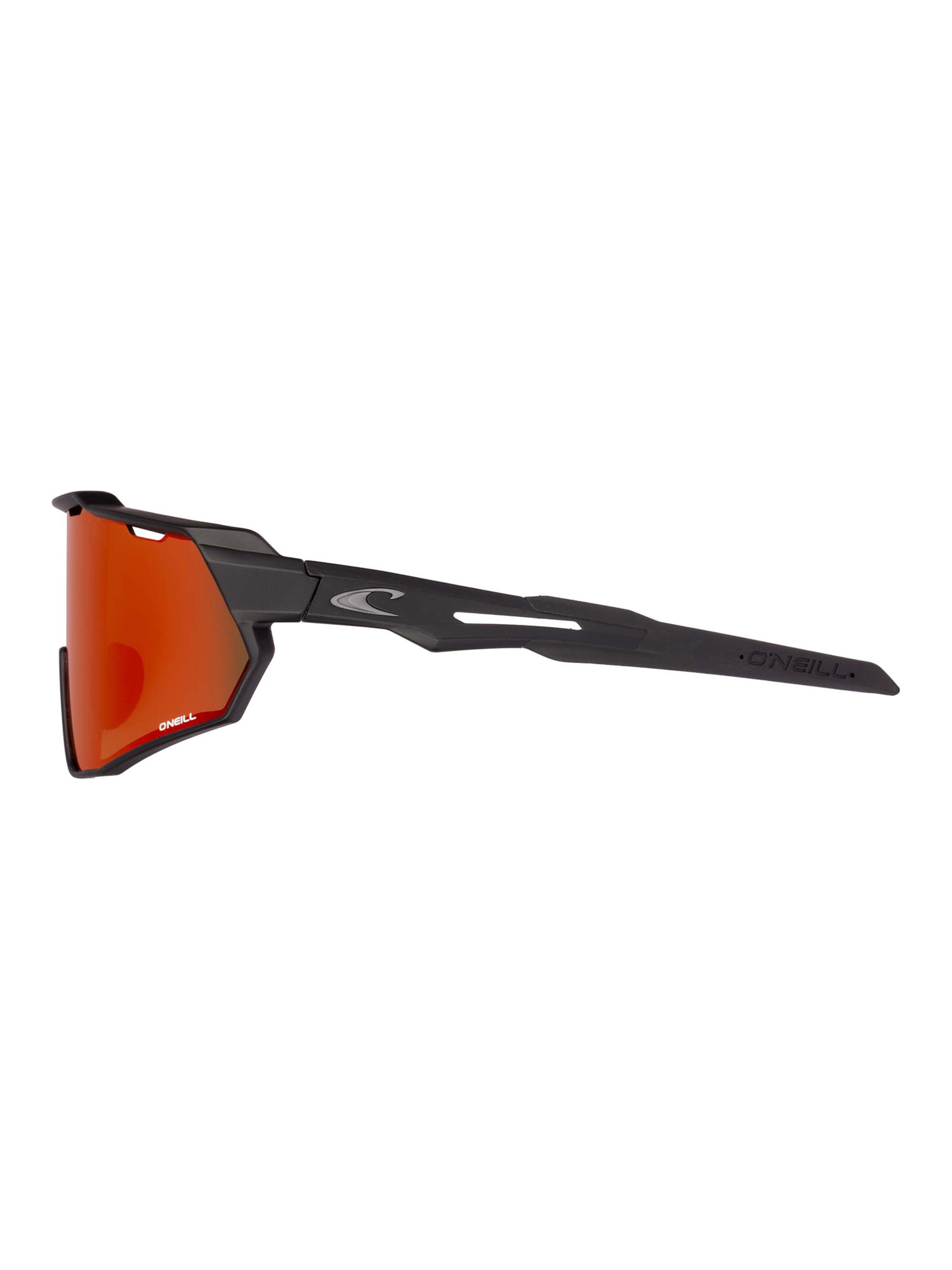 O’Neill Eyewear Sonnenbrille‌‌‌‌ in Schwarz