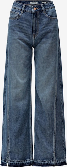 Salsa Jeans Jeans in 38/32 in Blue, Item view