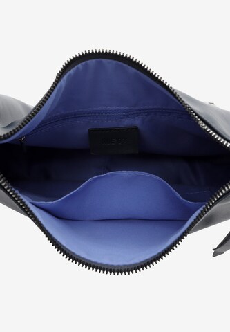 Emily & Noah Beuteltasche 'RUE 09' in Blau