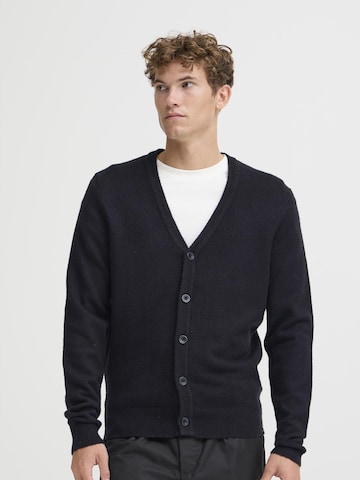 Giacchetta ' CFHEINE ' di Casual Friday in blu