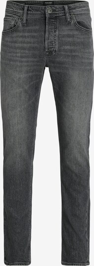 JACK & JONES Jeans 'Tim' in de kleur Grey denim, Productweergave