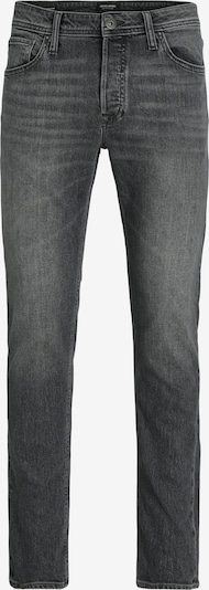 JACK & JONES Jeans 'Tim' i grå denim, Produktvisning