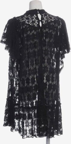 Isabel Marant Etoile Kleid M in Schwarz