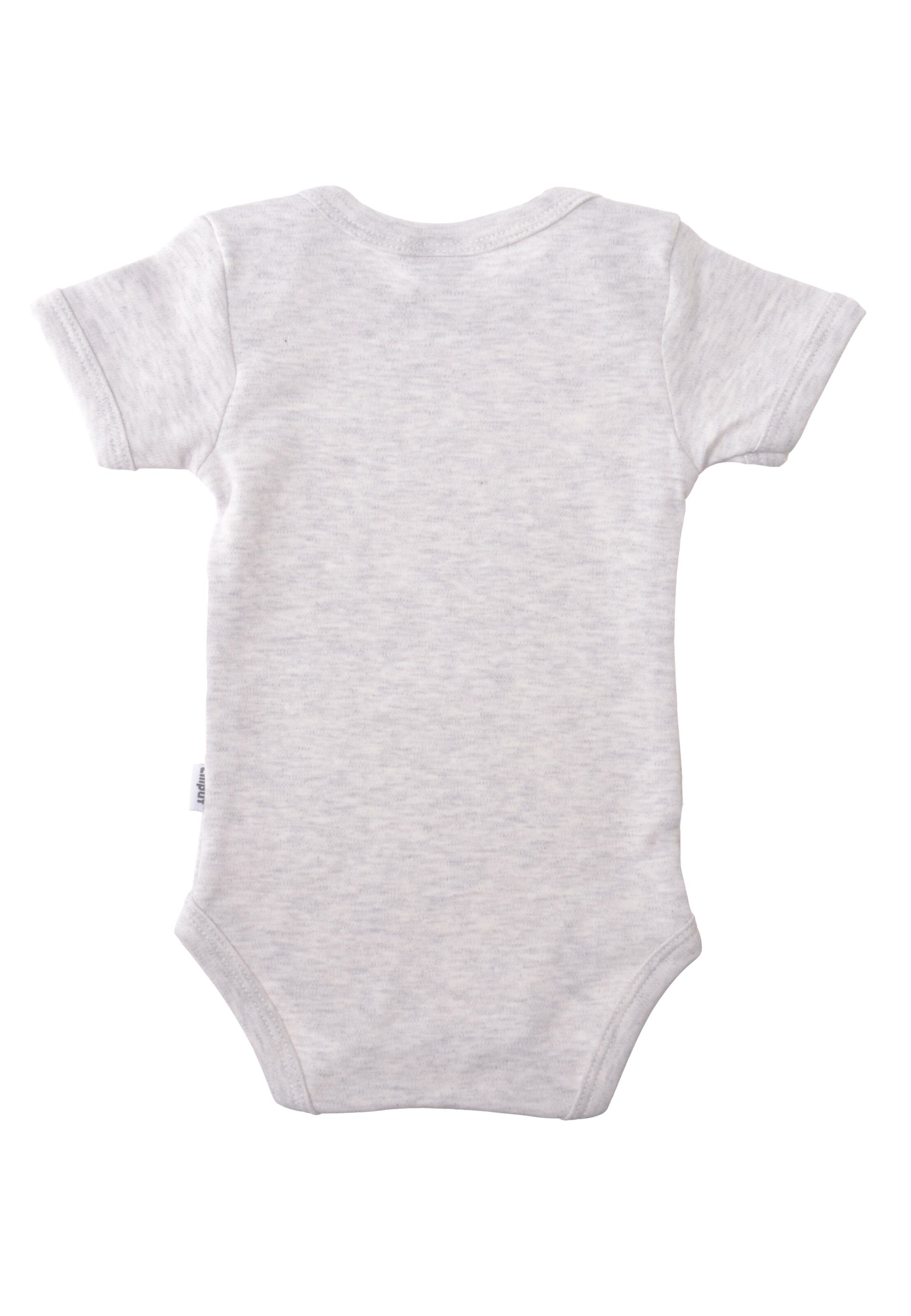 LILIPUT Romper/Bodysuit in Grey