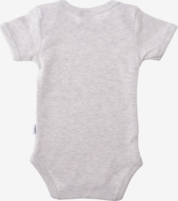 LILIPUT Romper/Bodysuit in Grey