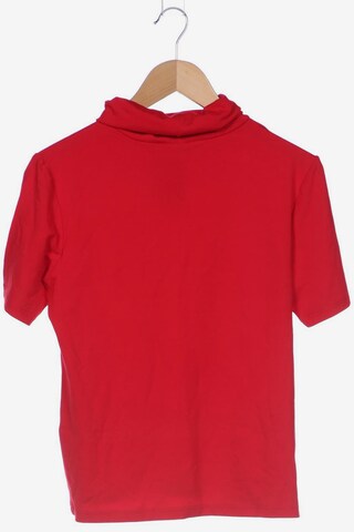 VIA APPIA DUE T-Shirt XL in Rot
