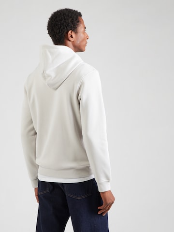 JACK & JONES - Sudadera 'JCOSTANCE' en gris
