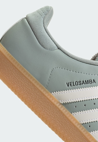 ADIDAS PERFORMANCE Sportschuh in Grün