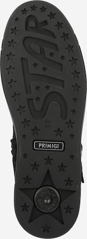 Bottes PRIMIGI en noir