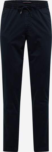 TOMMY HILFIGER Chino trousers 'CHELSEA' in Navy, Item view