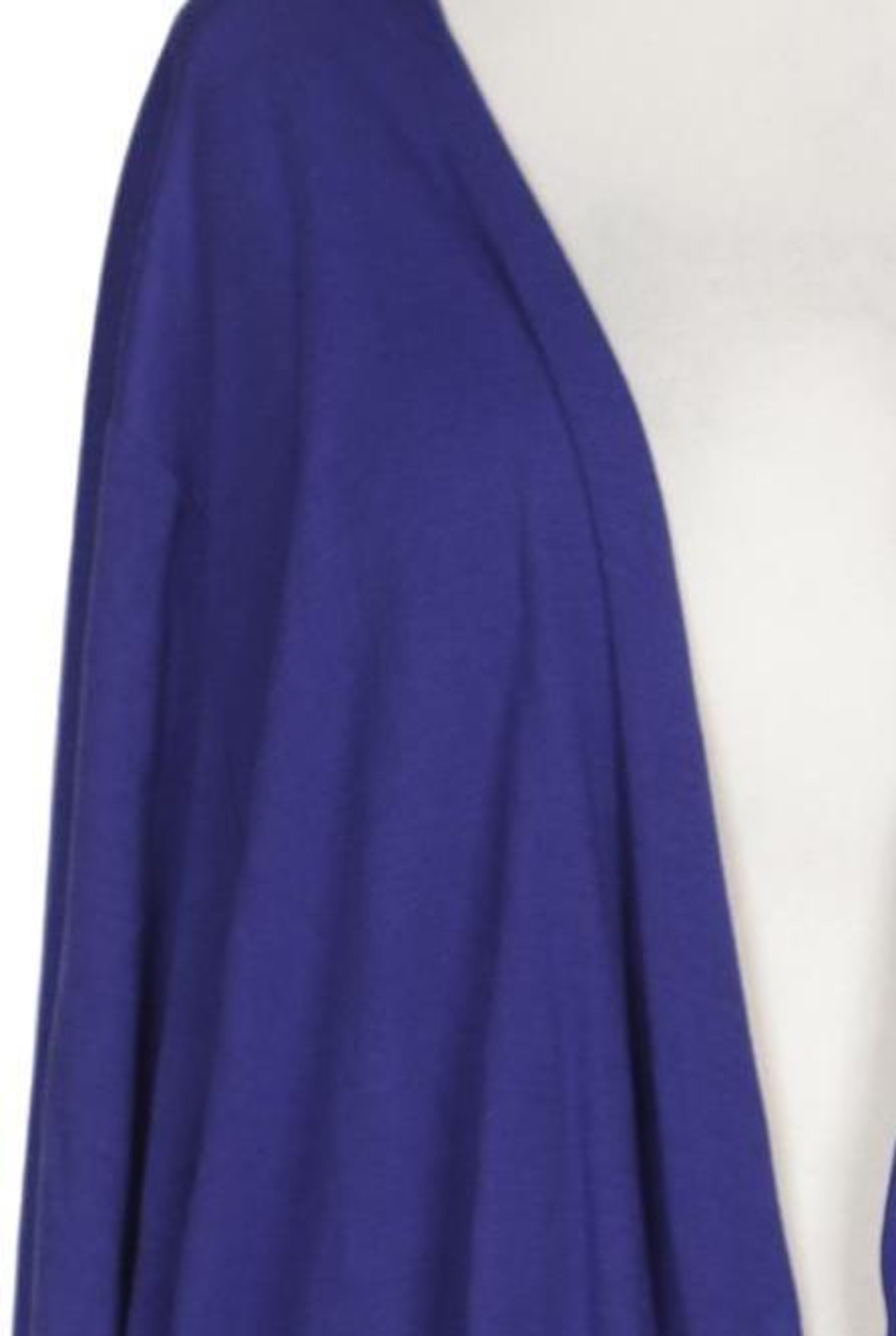 Ulla Popken Sweater & Cardigan in 9XL in Blue