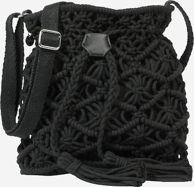 ESPRIT Tasche in schwarz, Produktansicht