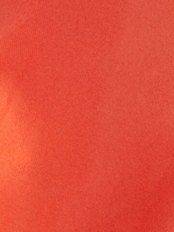 Pull-over Style Republic en orange
