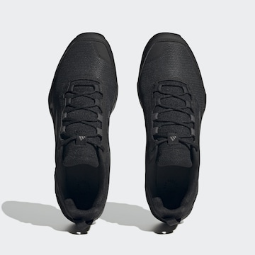 Scarpa bassa 'Eastrail 2.0' di ADIDAS TERREX in nero