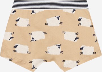 PETIT BATEAU Underpants in Beige