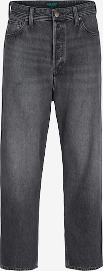JACK & JONES Traperice 'JJIRon JJOriginal' u crni traper, Pregled proizvoda
