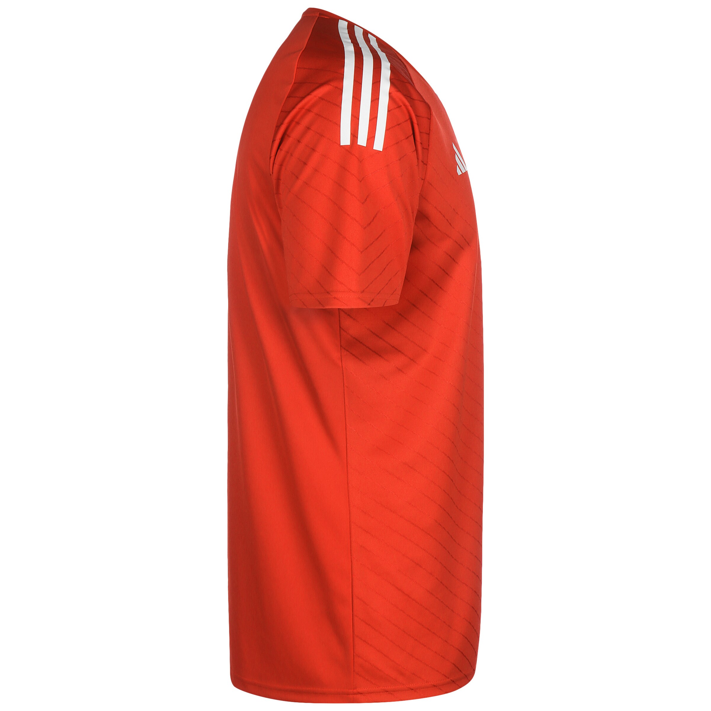 ADIDAS PERFORMANCE Trikot 'Campeon 23' in Rot