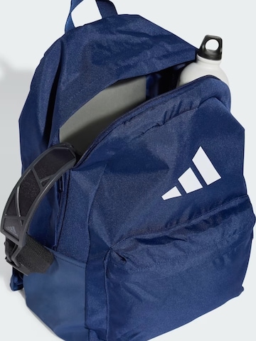 ADIDAS Rugzak in Blauw