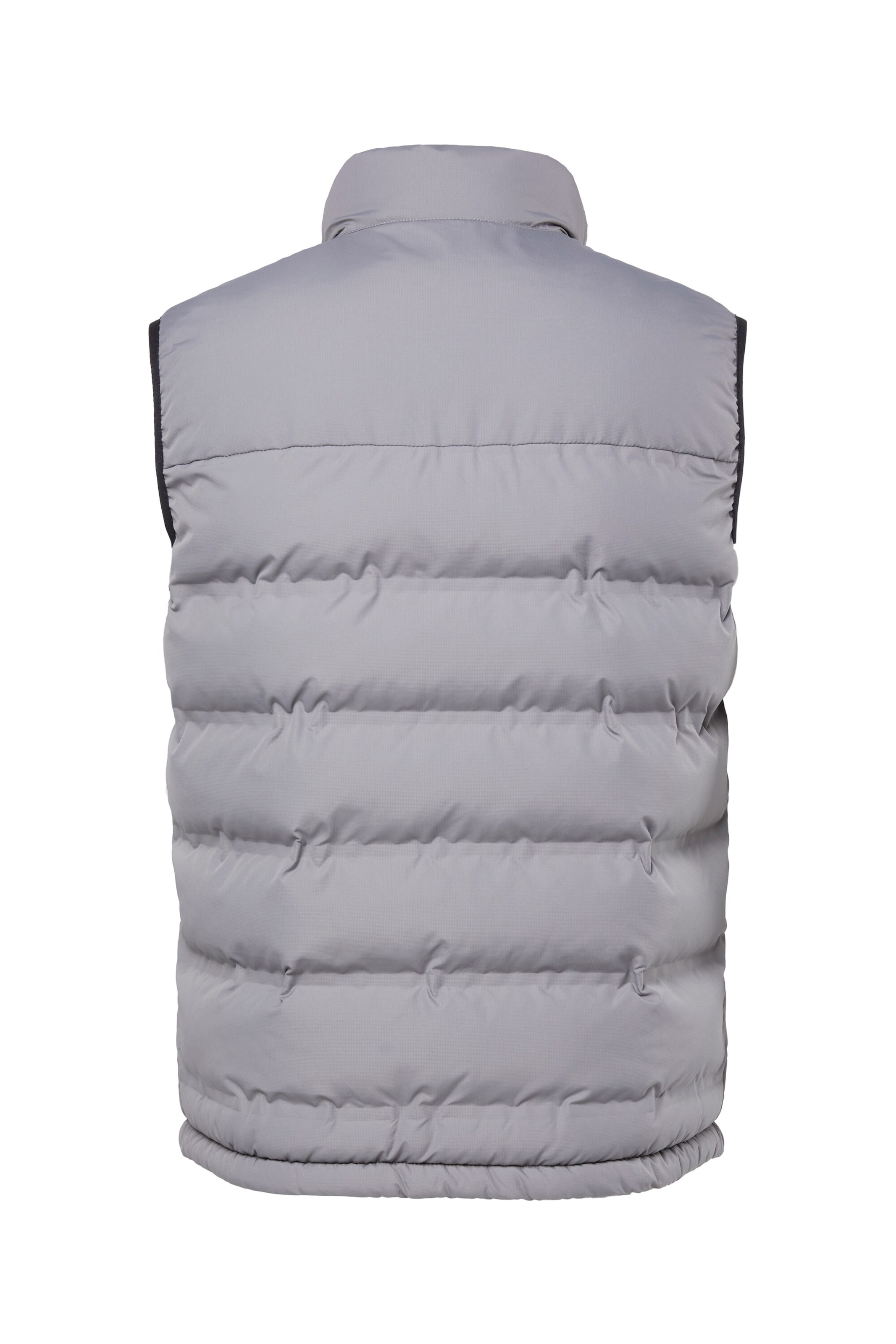 JP1880 Weste in Grau