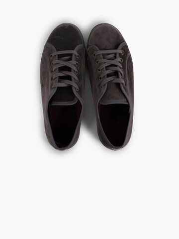 Pisamonas Sneaker‌‌‌‌‌‌‌ in Grau