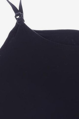 Anna Field Top & Shirt in S in Black