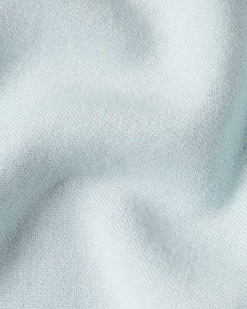 Sweat-shirt 'Premium Core' G-STAR en bleu