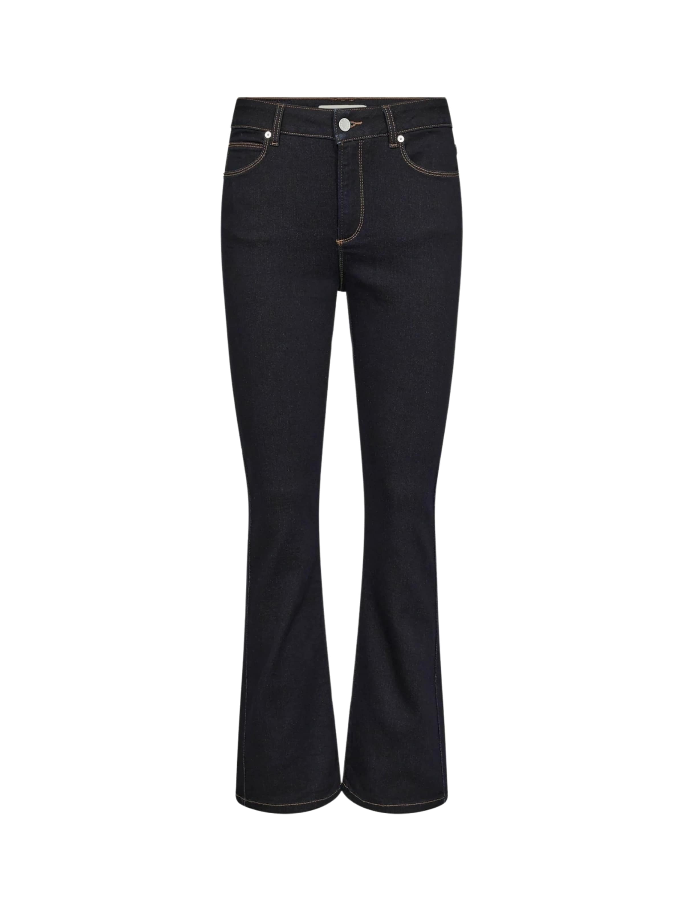 Pieszak Regular Farkut ' NOOS-Jelena ' värissä sininen: etupuoli