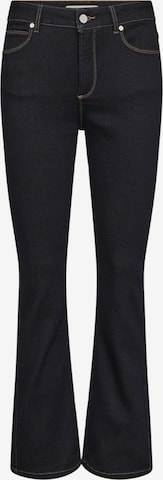 Pieszak Regular Farkut ' NOOS-Jelena ' värissä sininen: etupuoli