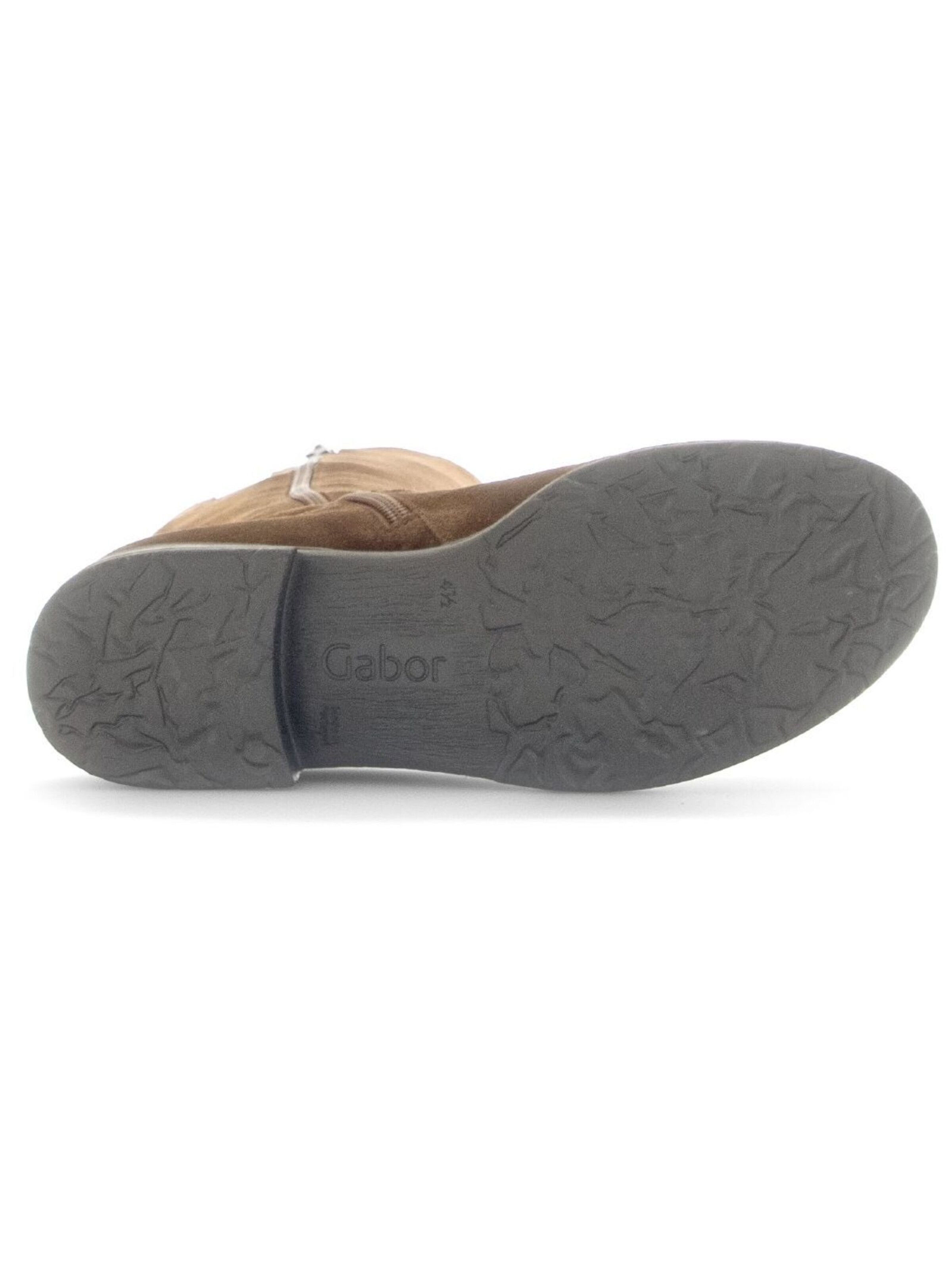 Stivale di GABOR in marrone