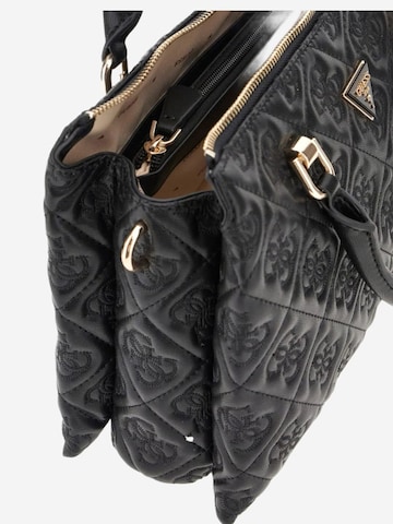 GUESS Handtasche‌‌‌‌ in Schwarz
