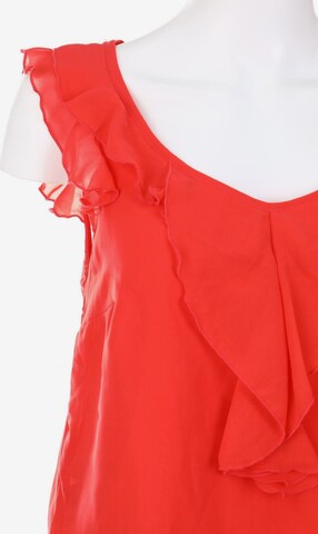 ONLY Blouse & Tunic in XS in Red