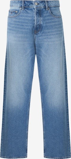 Džinsai 'Jaimie' iš Tommy Jeans, spalva – tamsiai (džinso) mėlyna, Prekių apžvalga