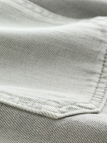 Next regular Jeans i grøn