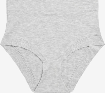 Next Slip in Grijs: voorkant