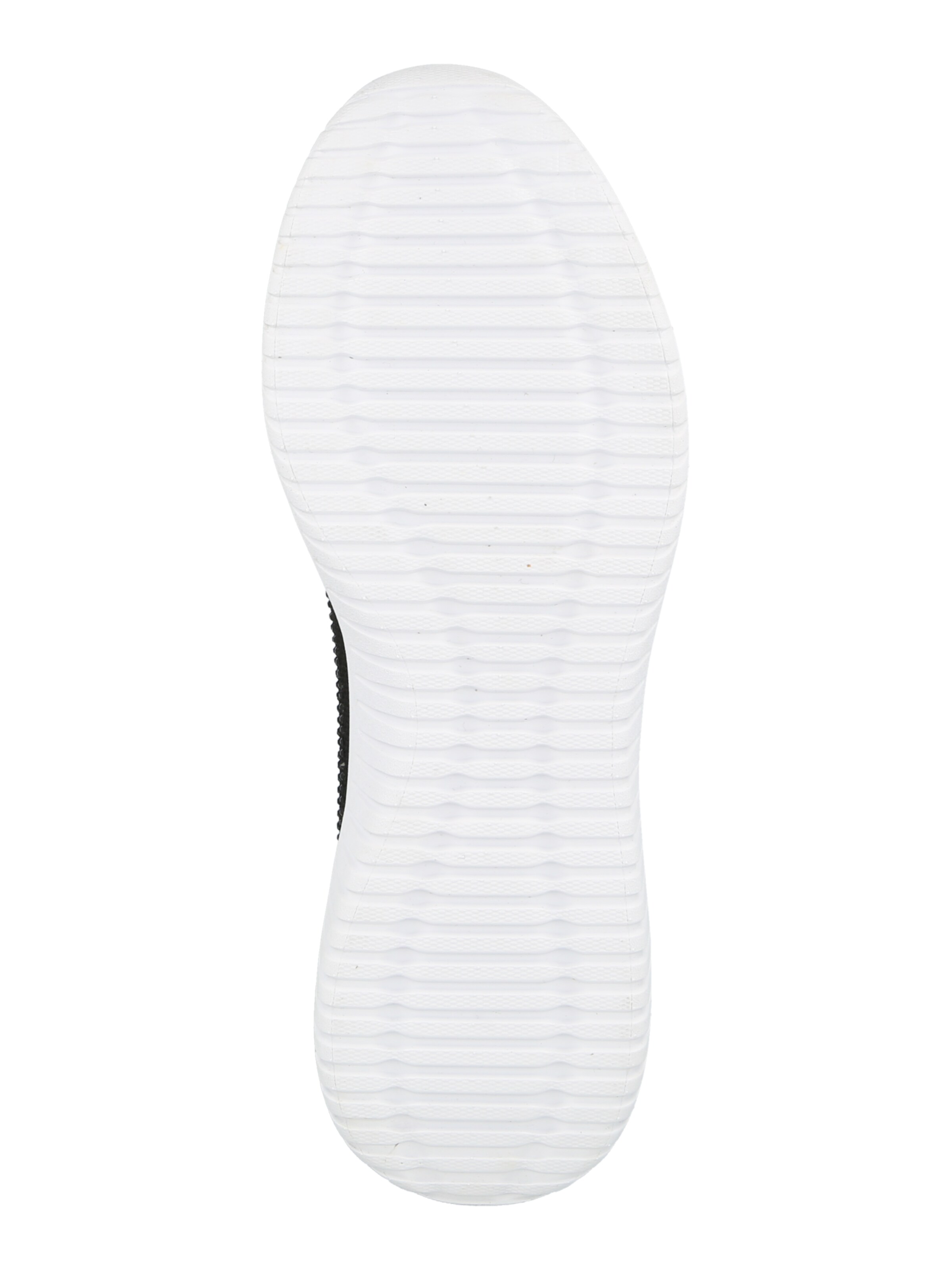 Nine West Slip On 'MIYA' i sort