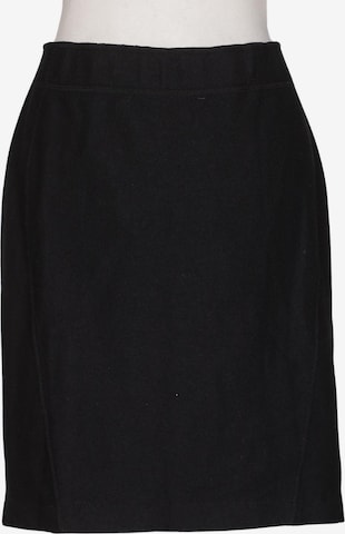 Marc Cain Rock M in Blau: Vorderseite