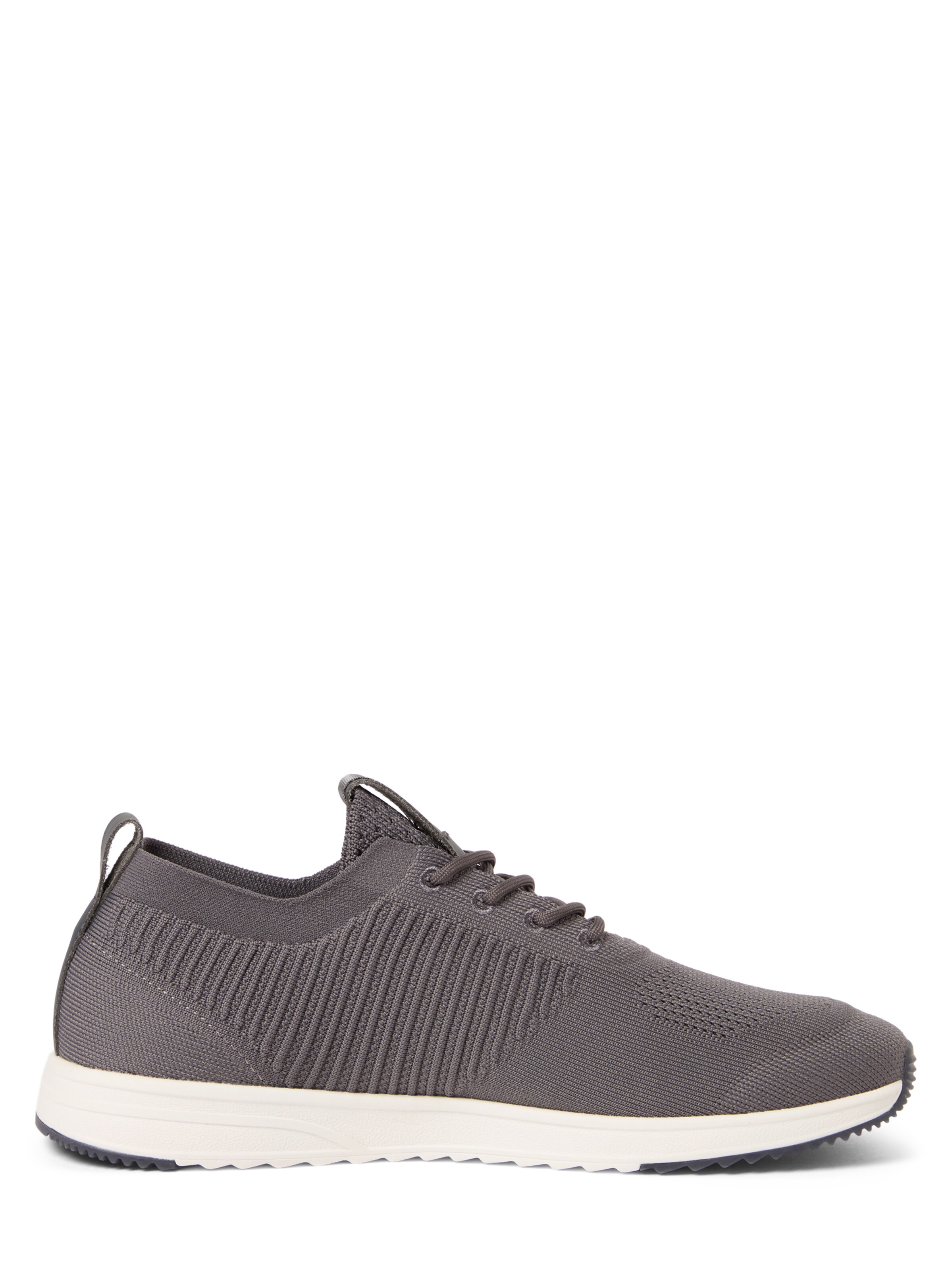 Marc O'Polo Sneaker in Grau