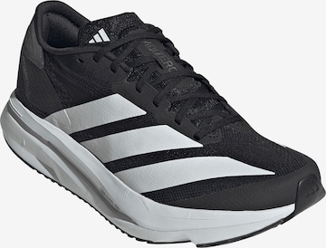ADIDAS PERFORMANCE Juoksukengät 'ADIZERO SL2' värissä musta: etupuoli