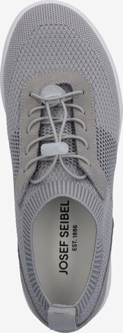 JOSEF SEIBEL Sneakers 'Sina 69' in Grey
