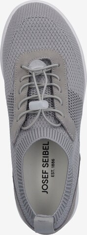 JOSEF SEIBEL Sneaker 'Sina 69' in Grau