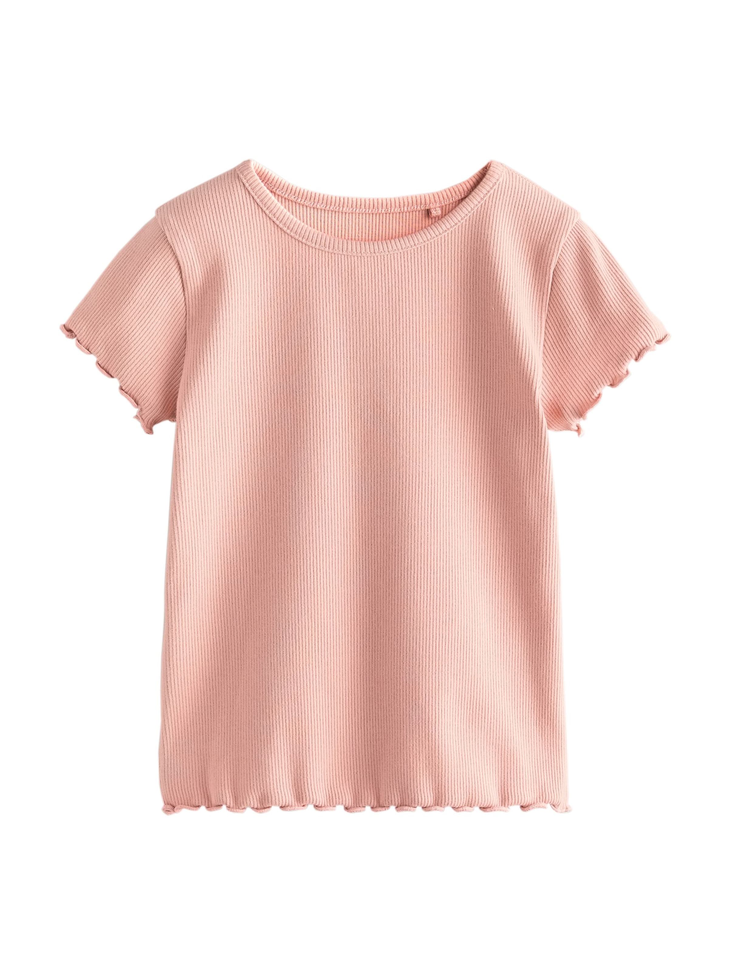 Next Shirt in Mixed colours